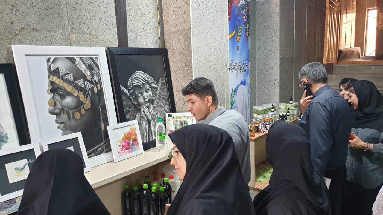 IMG_20250517_093409_282
