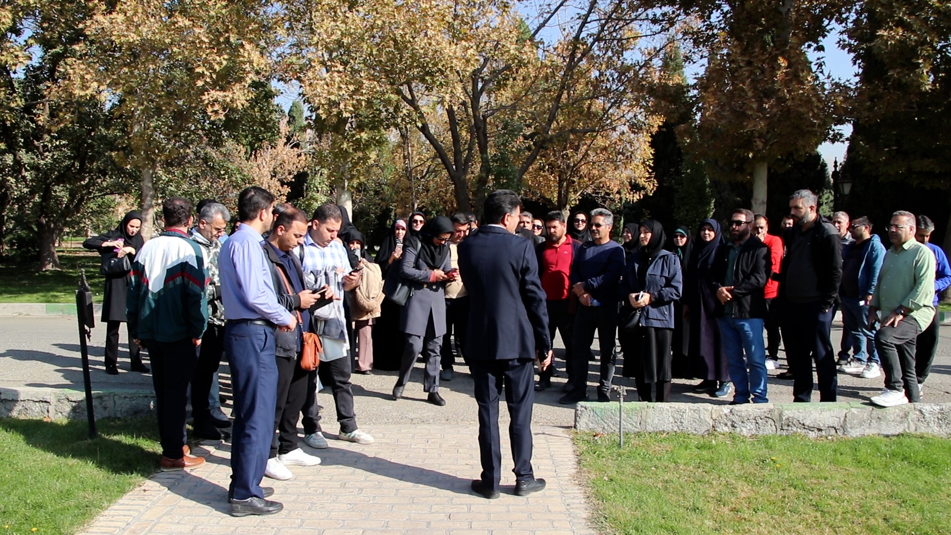 MVI_7418.00_00_13_13.Still005