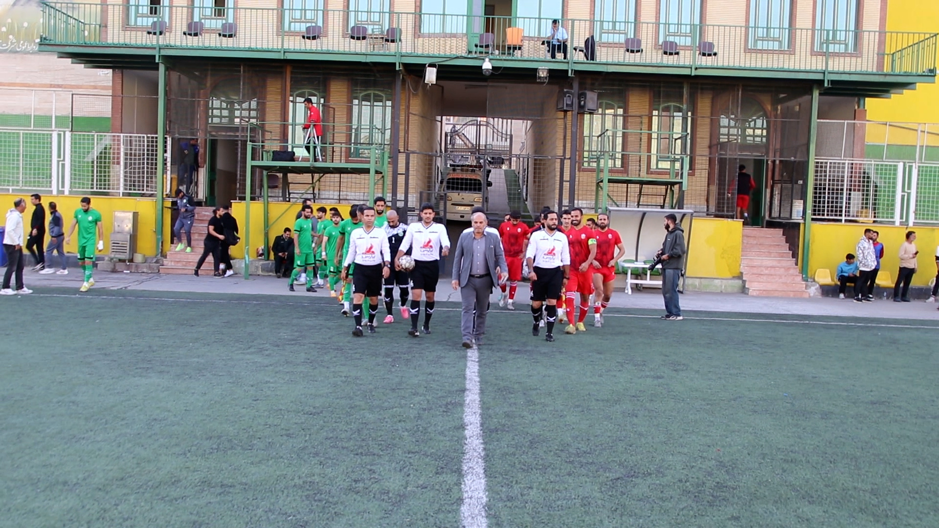 MVI_7418.00_00_25_06.Still004