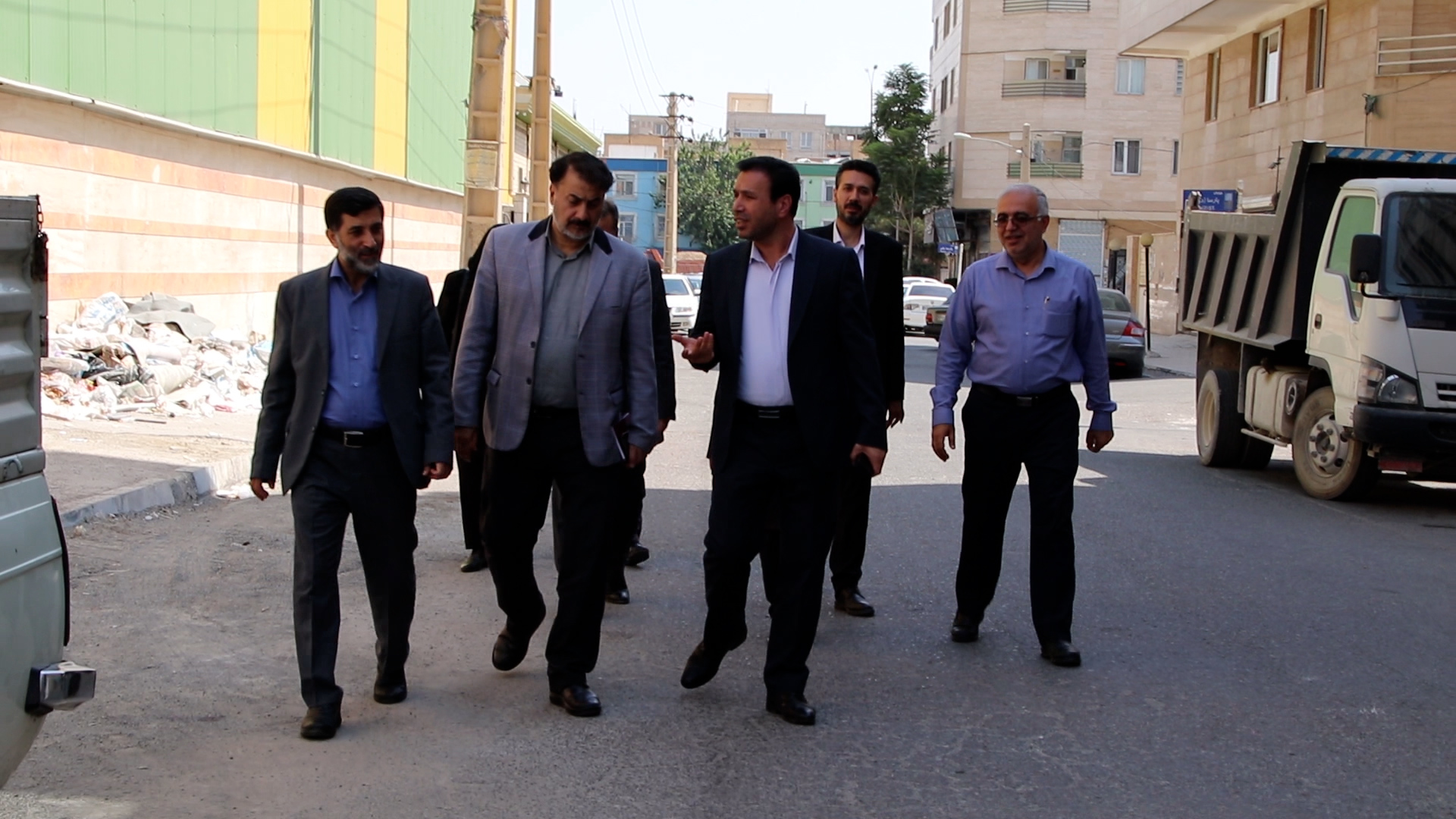 MVI_7418.00_00_33_15.Still010