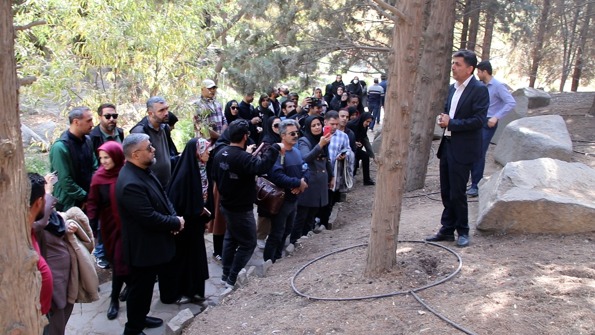 MVI_7418.00_00_45_19.Still007