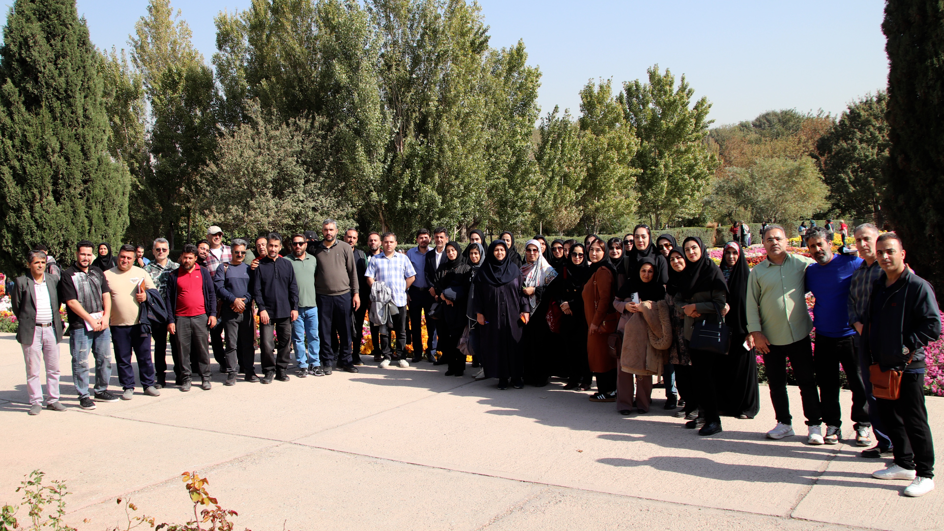 MVI_7418.00_00_59_06.Still008