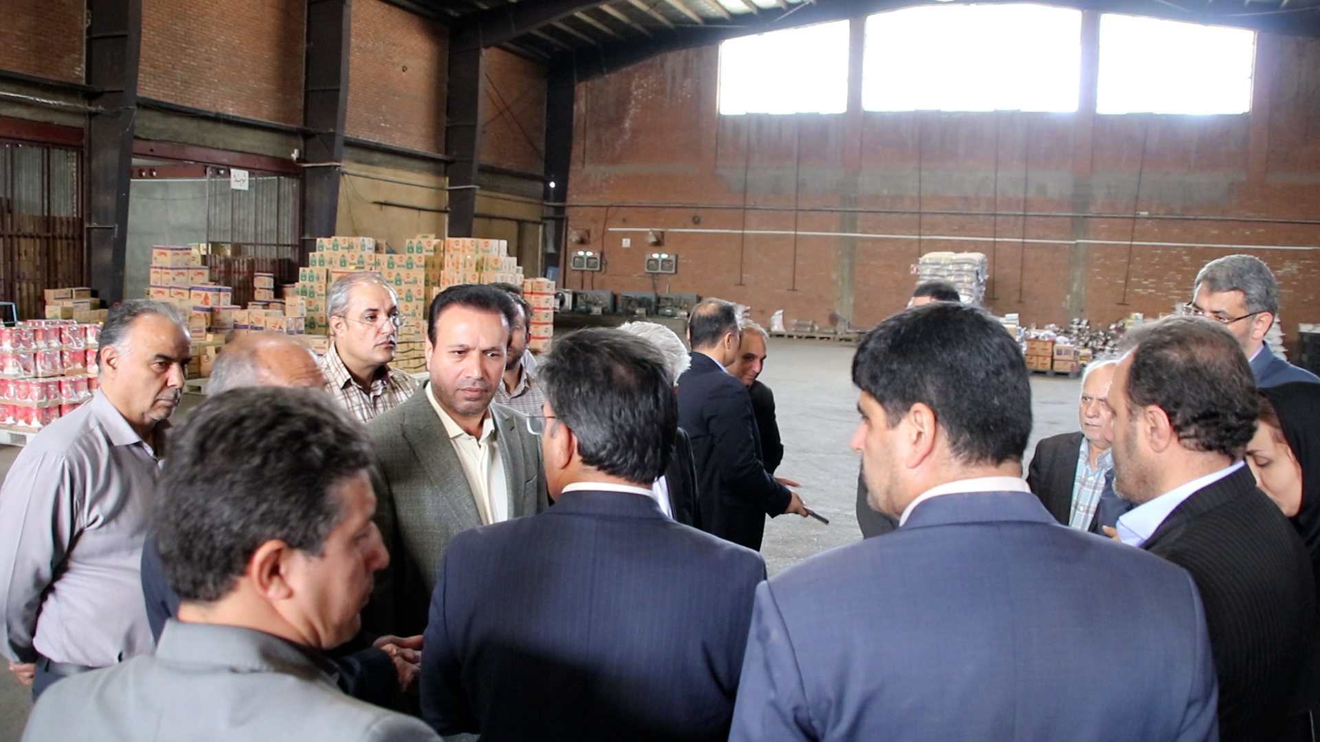 MVI_7418.00_02_23_17.Still004