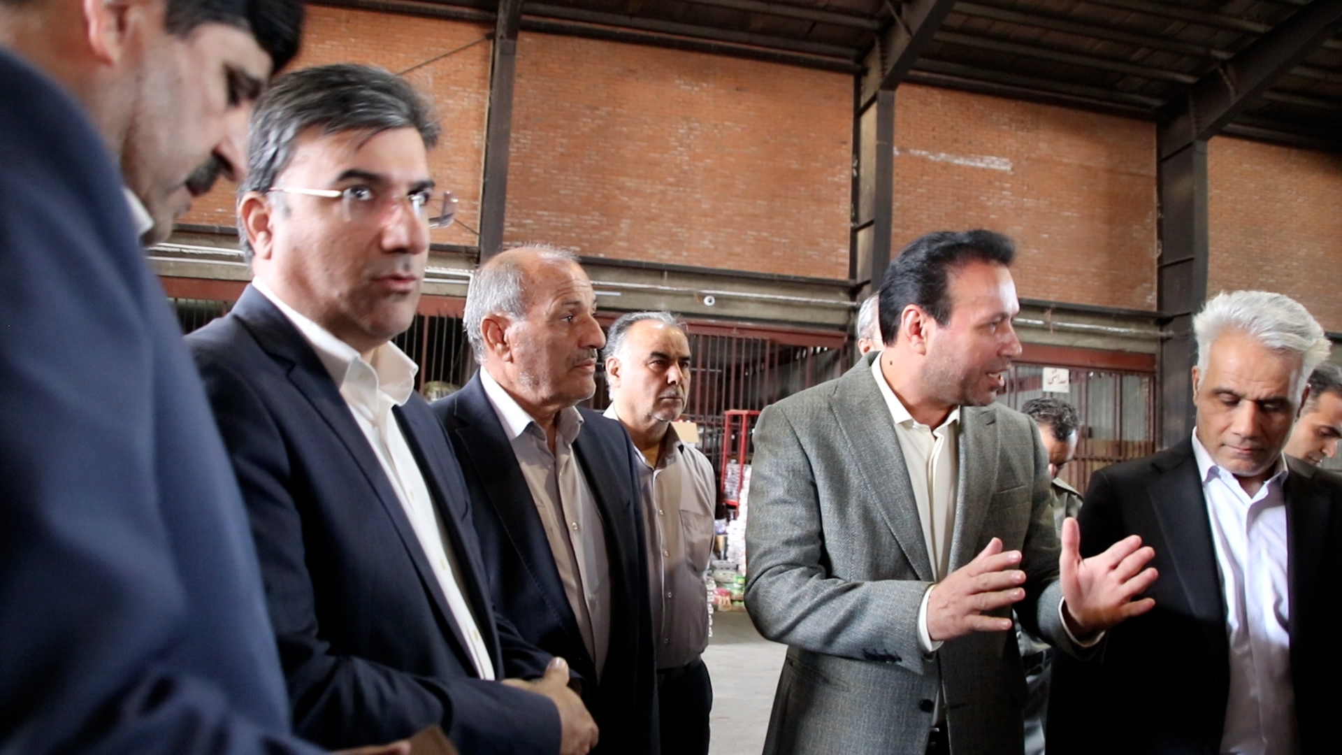 MVI_7418.00_02_48_14.Still006