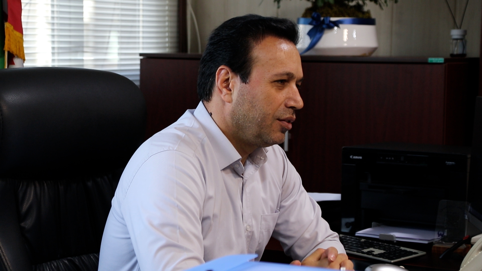 MVI_8171.00_01_25_01.Still017