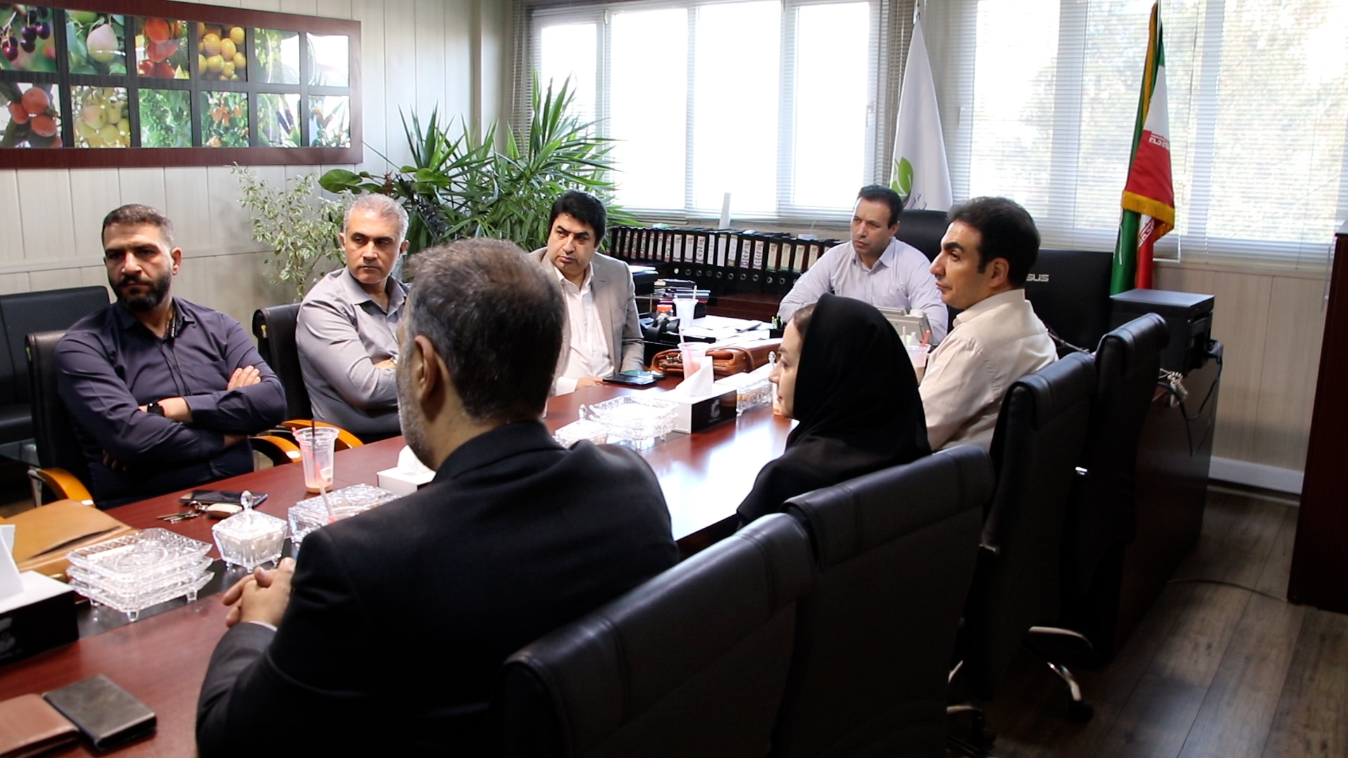 MVI_8171.00_02_27_22.Still018