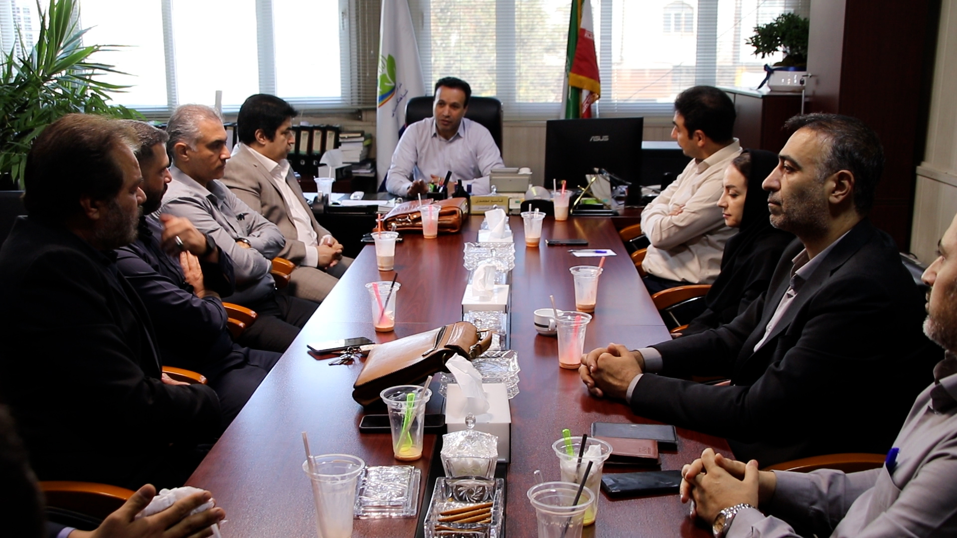 MVI_8171.00_02_54_20.Still020