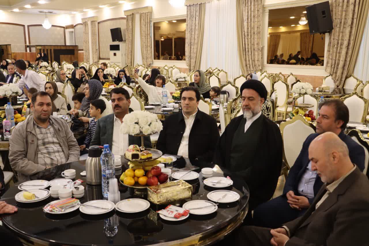 b76b264e-ba63-42a6-b738-89524a60a0c5