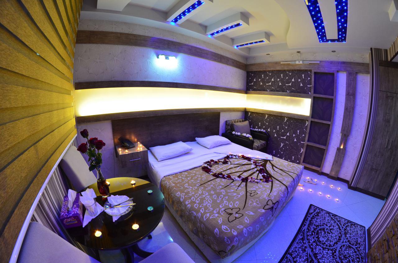 photo_2015-11-04_10-34-44