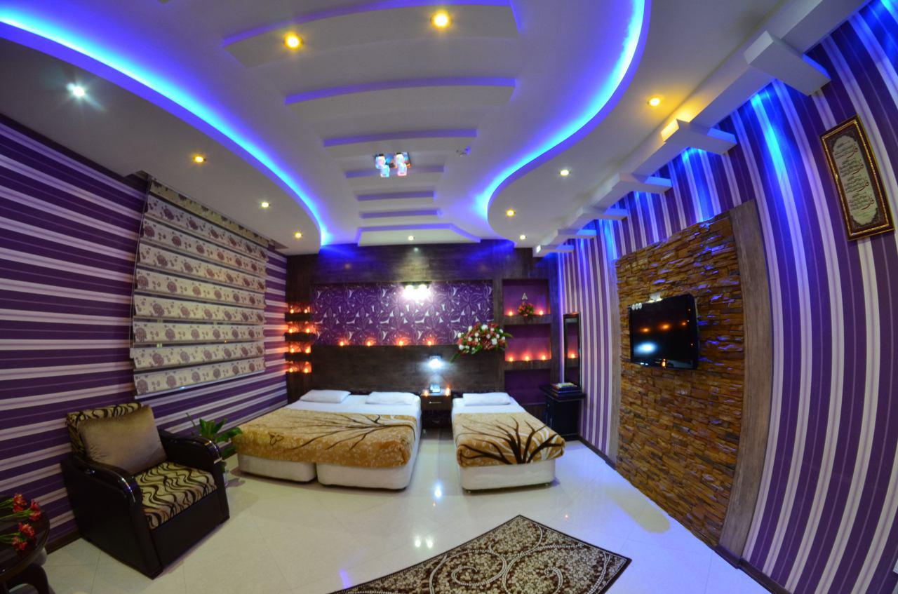 photo_2015-11-04_10-34-49