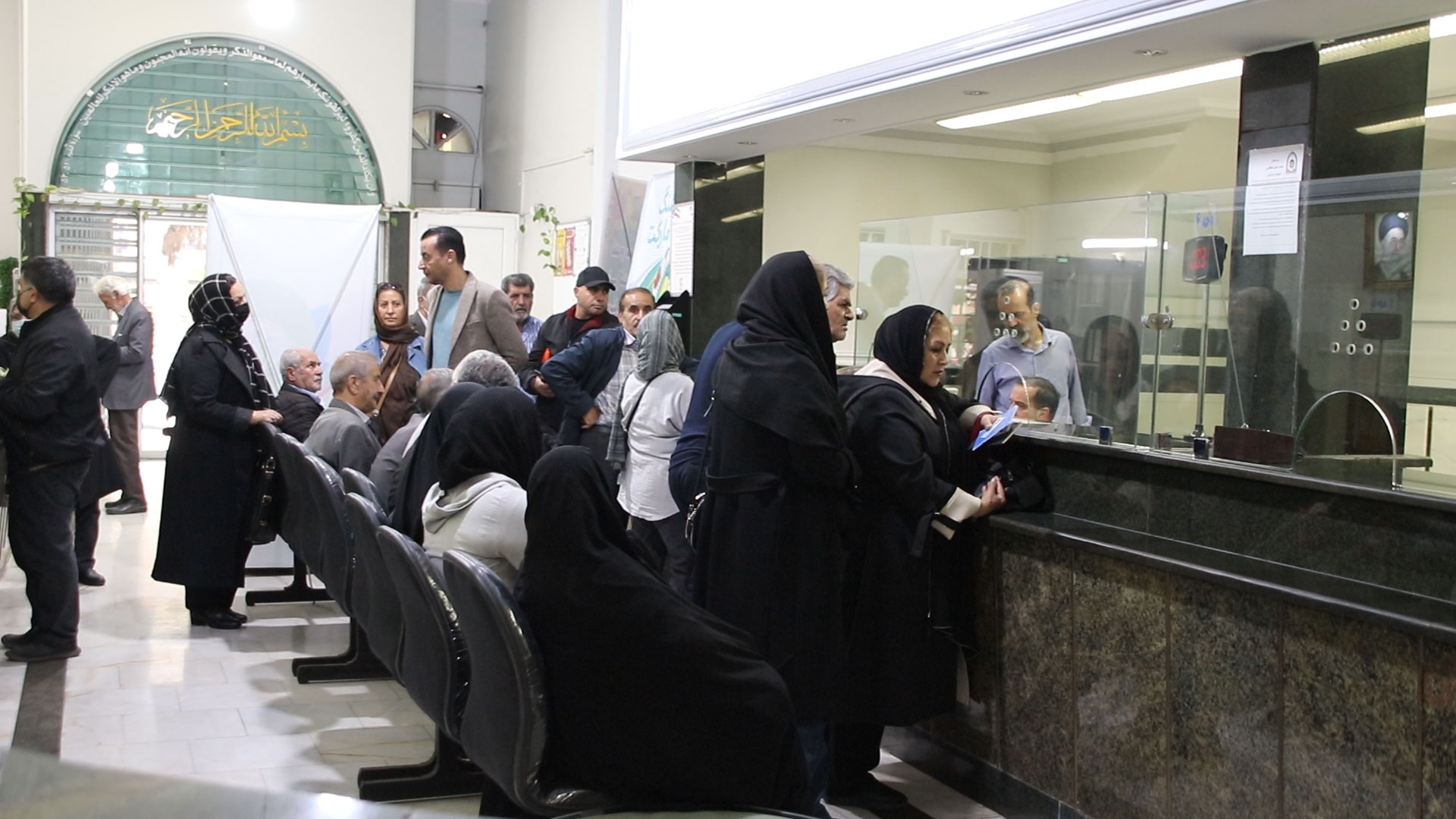 MVI_7418.00_00_03_21