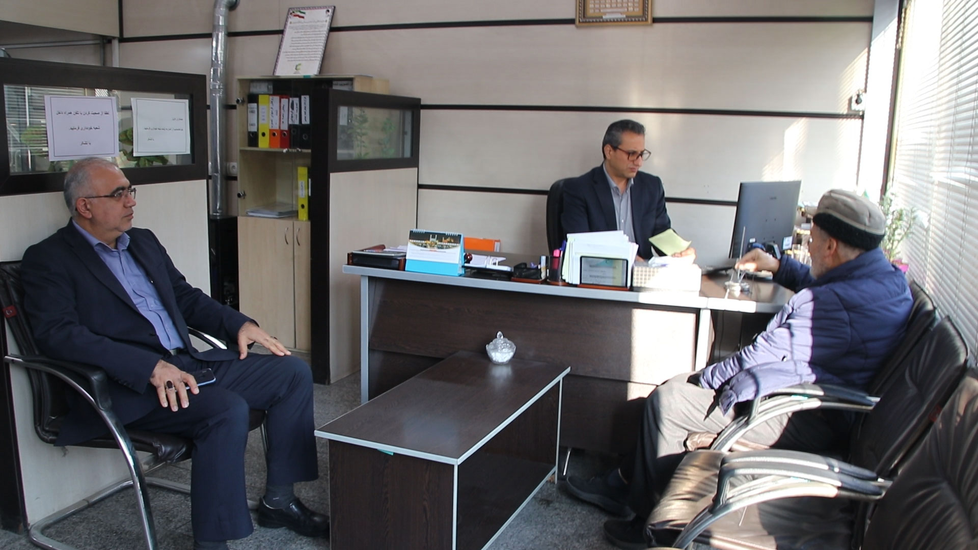 MVI_7418.00_00_27_09