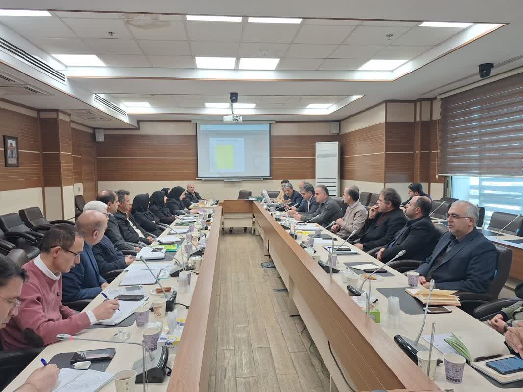 39257b0f-1820-4ec0-be0e-9e2780ff5973