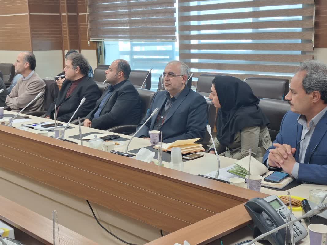 5dbca5d0-27c3-4ba0-9e1b-ee6e6565361c (1)